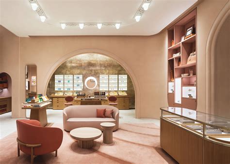 j.hermes interiors